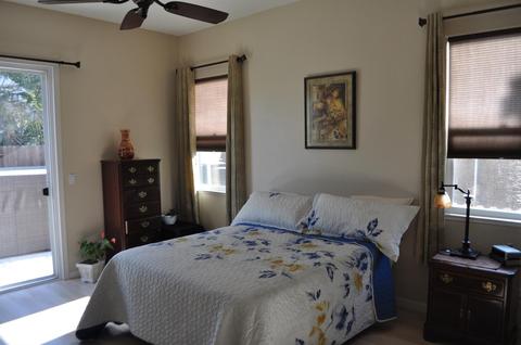 976 Alfonso Ln, Manteca, CA 95336 photo 27