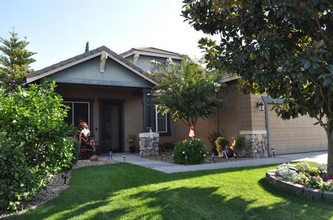976 Alfonso Ln, Manteca, CA 95336 photo 2