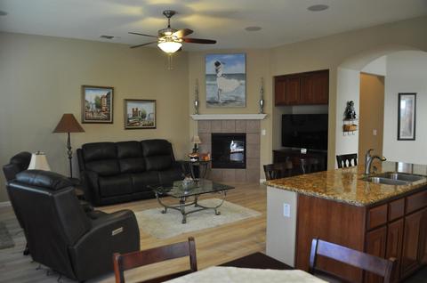 976 Alfonso Ln, Manteca, CA 95336 photo 13