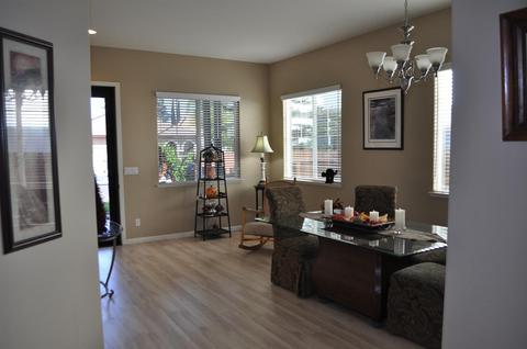 976 Alfonso Ln, Manteca, CA 95336 photo 5