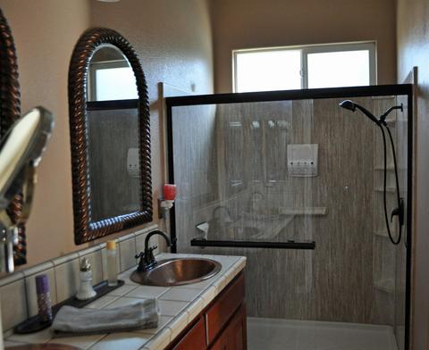 976 Alfonso Ln, Manteca, CA 95336 photo 34