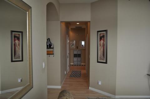 976 Alfonso Ln, Manteca, CA 95336 photo 16
