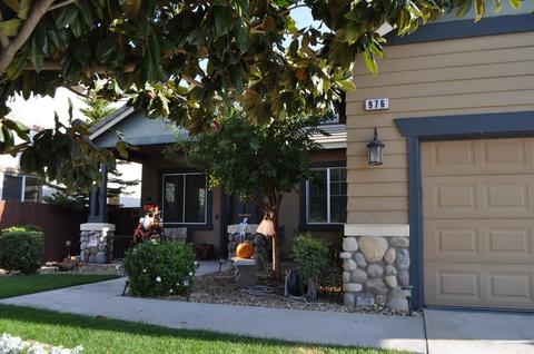 976 Alfonso Ln, Manteca, CA 95336 photo 3
