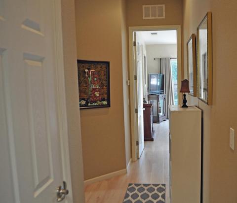 976 Alfonso Ln, Manteca, CA 95336 photo 25