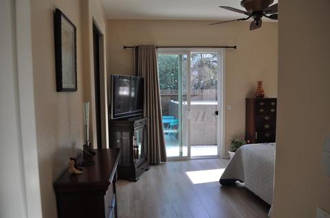 976 Alfonso Ln, Manteca, CA 95336 photo 26