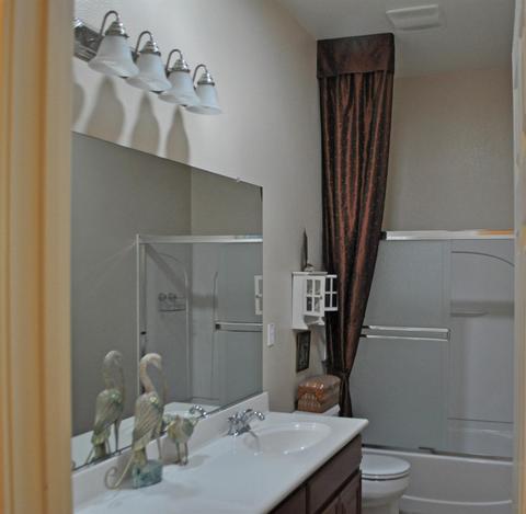 976 Alfonso Ln, Manteca, CA 95336 photo 19