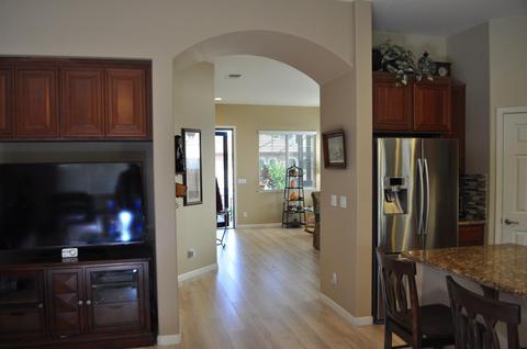 976 Alfonso Ln, Manteca, CA 95336 photo 15