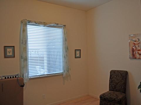976 Alfonso Ln, Manteca, CA 95336 photo 23