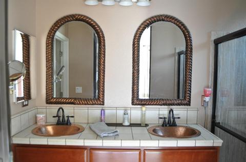 976 Alfonso Ln, Manteca, CA 95336 photo 33