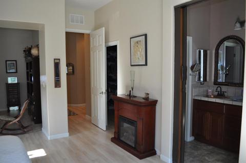 976 Alfonso Ln, Manteca, CA 95336 photo 32