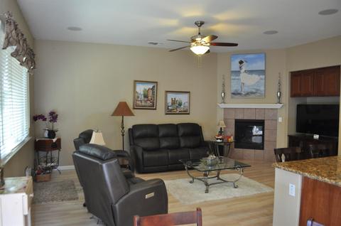 976 Alfonso Ln, Manteca, CA 95336 photo 14