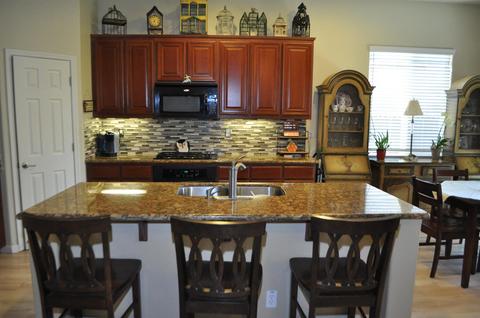 976 Alfonso Ln, Manteca, CA 95336 photo 11