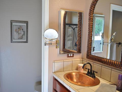 976 Alfonso Ln, Manteca, CA 95336 photo 35