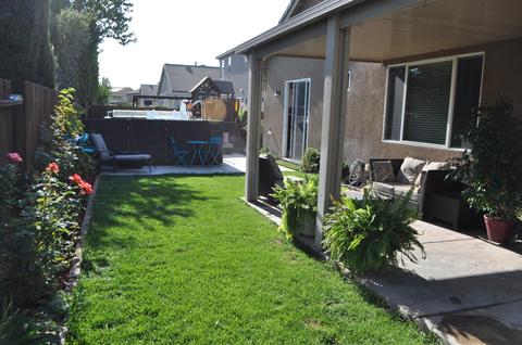 976 Alfonso Ln, Manteca, CA 95336 photo 42