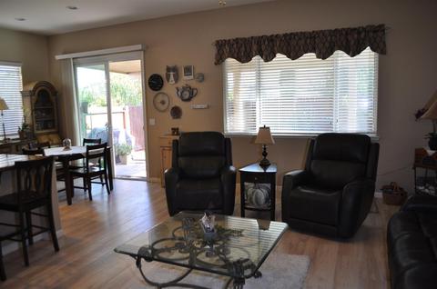 976 Alfonso Ln, Manteca, CA 95336 photo 8