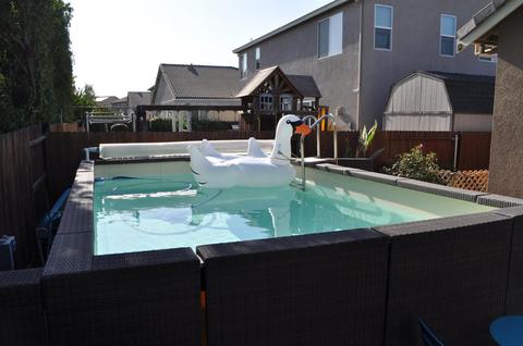 976 Alfonso Ln, Manteca, CA 95336 photo 36