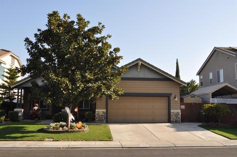 976 Alfonso Ln, Manteca, CA 95336 photo 1