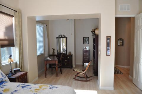 976 Alfonso Ln, Manteca, CA 95336 photo 28