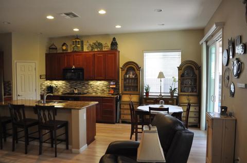 976 Alfonso Ln, Manteca, CA 95336 photo 9