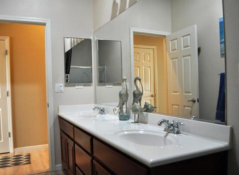 976 Alfonso Ln, Manteca, CA 95336 photo 20
