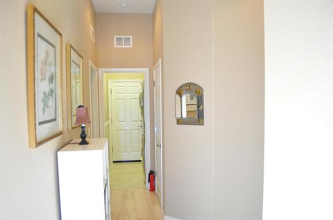 976 Alfonso Ln, Manteca, CA 95336 photo 21
