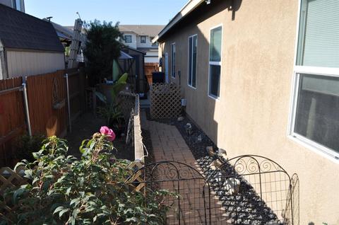 976 Alfonso Ln, Manteca, CA 95336 photo 38