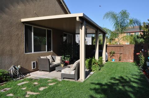 976 Alfonso Ln, Manteca, CA 95336 photo 40