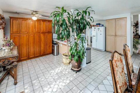 6816 Thunderhead Cir, Orangevale, CA 95662 photo 11