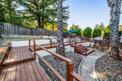 6816 Thunderhead Cir, Orangevale, CA 95662 photo 24