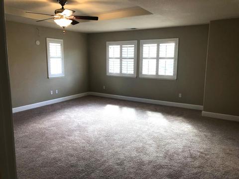 1516 Marigold Dr, Patterson, CA 95363 photo 21