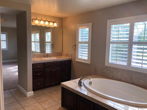 1516 Marigold Dr, Patterson, CA 95363 photo 18