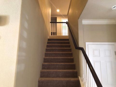 1516 Marigold Dr, Patterson, CA 95363 photo 16