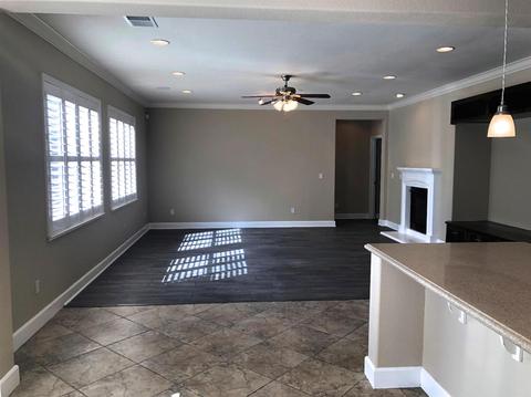 1516 Marigold Dr, Patterson, CA 95363 photo 9