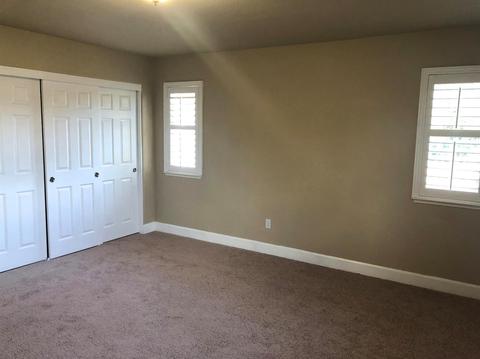 1516 Marigold Dr, Patterson, CA 95363 photo 28