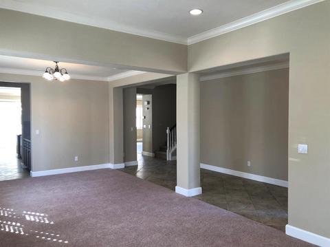 1516 Marigold Dr, Patterson, CA 95363 photo 5