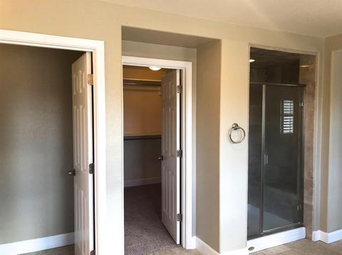 1516 Marigold Dr, Patterson, CA 95363 photo 19