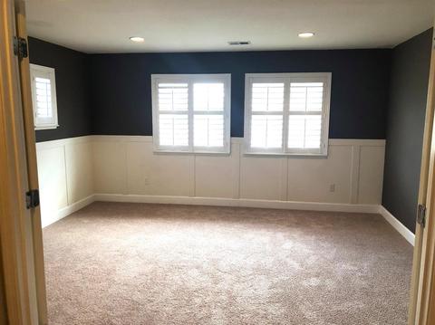 1516 Marigold Dr, Patterson, CA 95363 photo 23