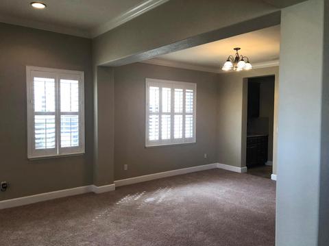 1516 Marigold Dr, Patterson, CA 95363 photo 4