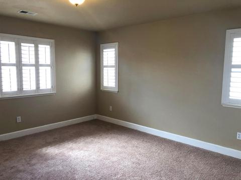 1516 Marigold Dr, Patterson, CA 95363 photo 32