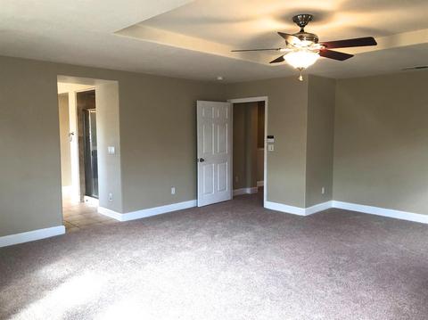 1516 Marigold Dr, Patterson, CA 95363 photo 22