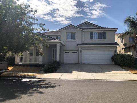 1516 Marigold Dr, Patterson, CA 95363 photo 1