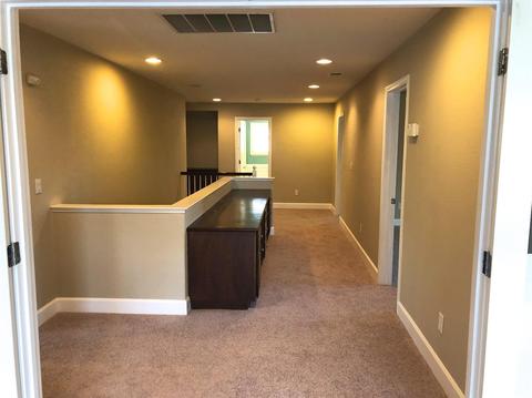 1516 Marigold Dr, Patterson, CA 95363 photo 25