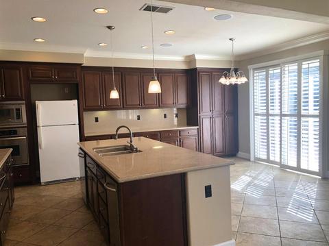 1516 Marigold Dr, Patterson, CA 95363 photo 8