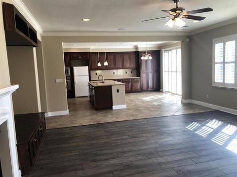 1516 Marigold Dr, Patterson, CA 95363 photo 12