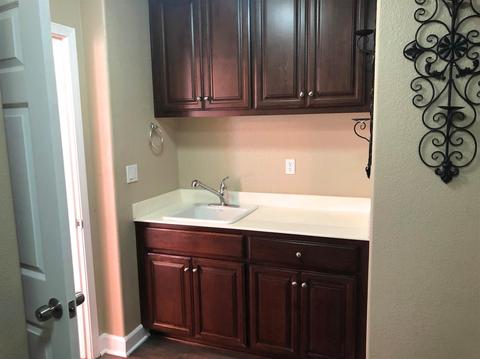 1516 Marigold Dr, Patterson, CA 95363 photo 37