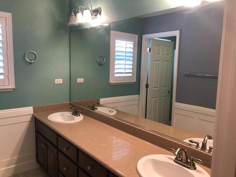 1516 Marigold Dr, Patterson, CA 95363 photo 30