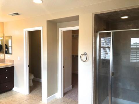 1516 Marigold Dr, Patterson, CA 95363 photo 20