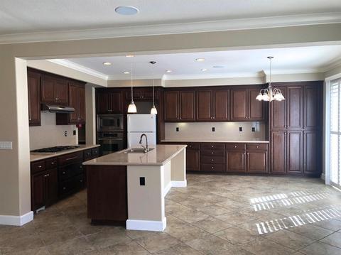 1516 Marigold Dr, Patterson, CA 95363 photo 6