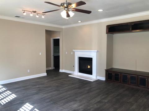 1516 Marigold Dr, Patterson, CA 95363 photo 10
