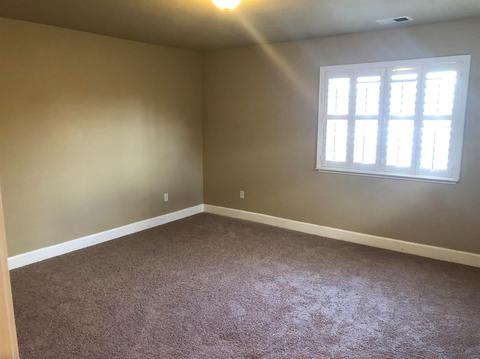 1516 Marigold Dr, Patterson, CA 95363 photo 26